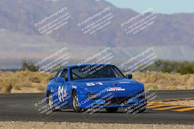 media/Nov-12-2022-Nasa (Sat) [[1029d3ebff]]/Race Group B/Qualifing Turn 16/